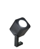 NanoPAR | Innled